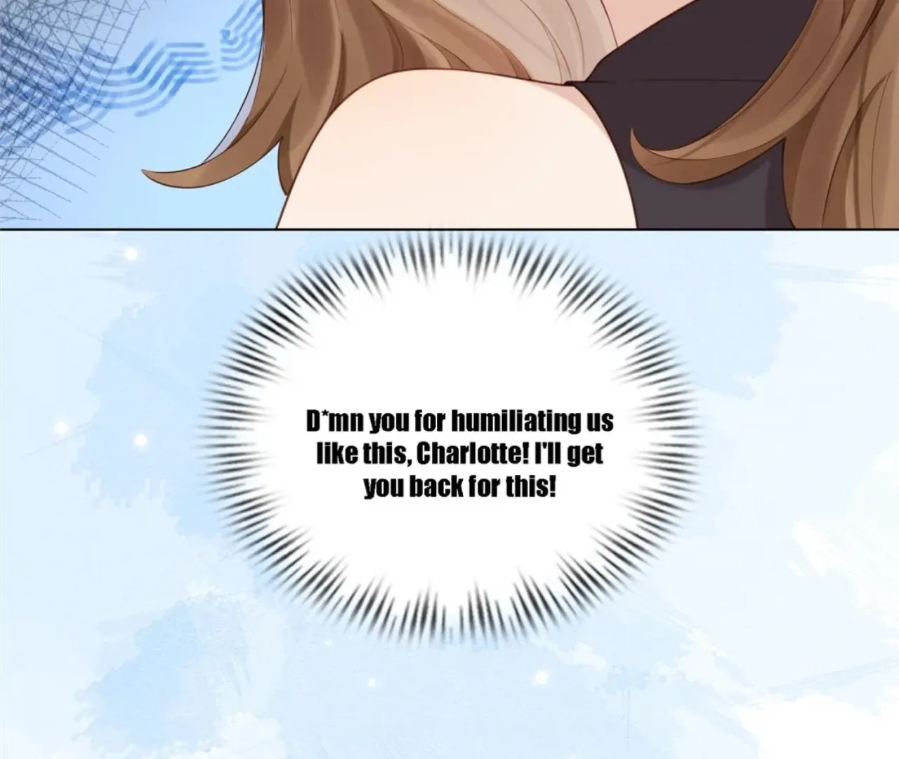The Unlikely Union with A Comatose Billionaire Chapter 4 page 108 - 