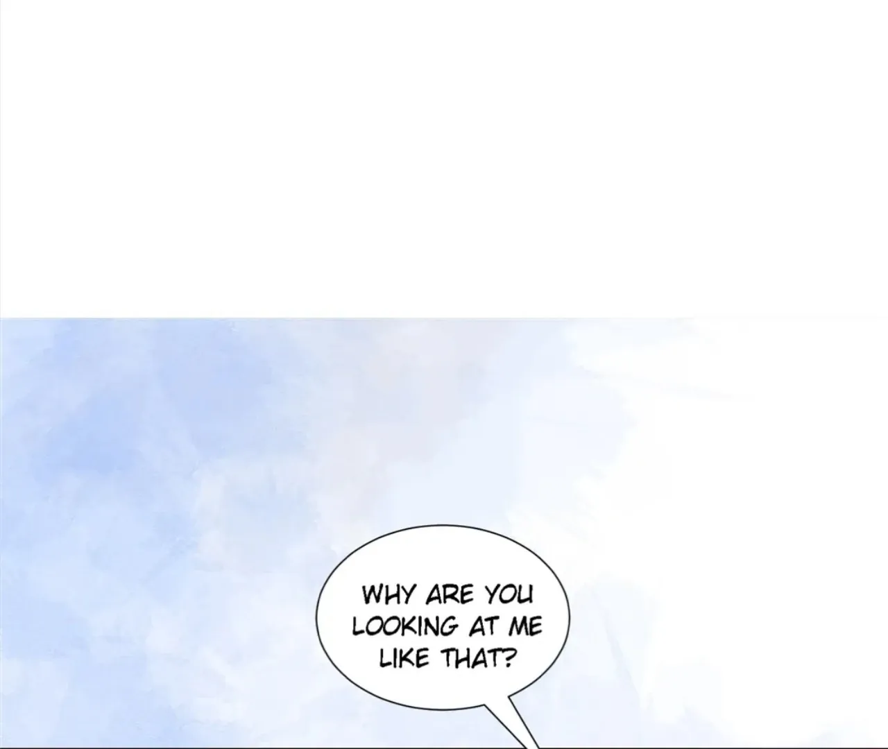 The Unlikely Union with A Comatose Billionaire Chapter 4 page 110 - 