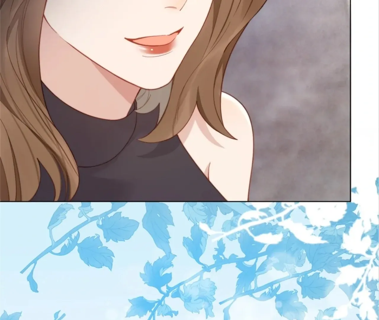 The Unlikely Union with A Comatose Billionaire Chapter 4 page 12 - 