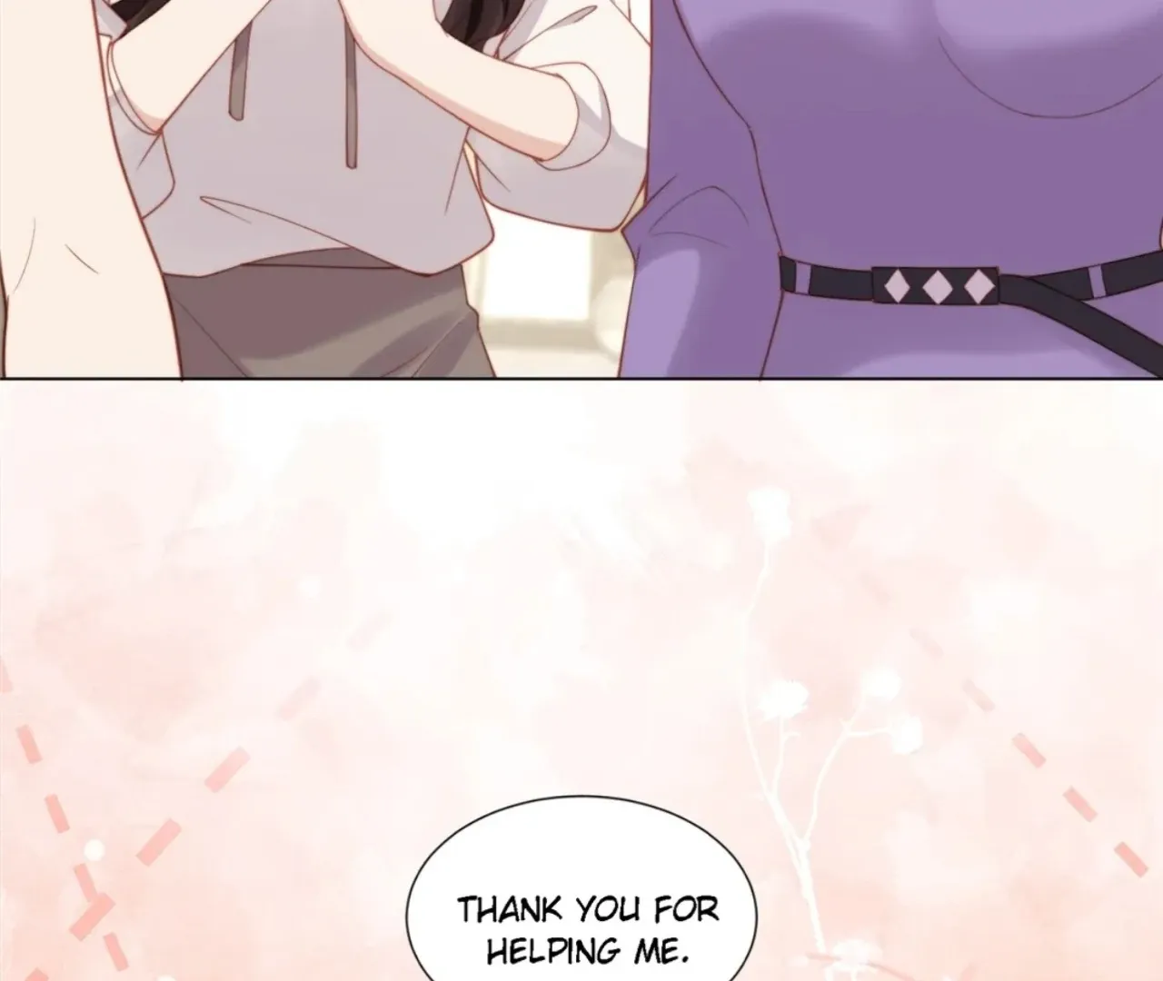 The Unlikely Union with A Comatose Billionaire Chapter 4 page 112 - 
