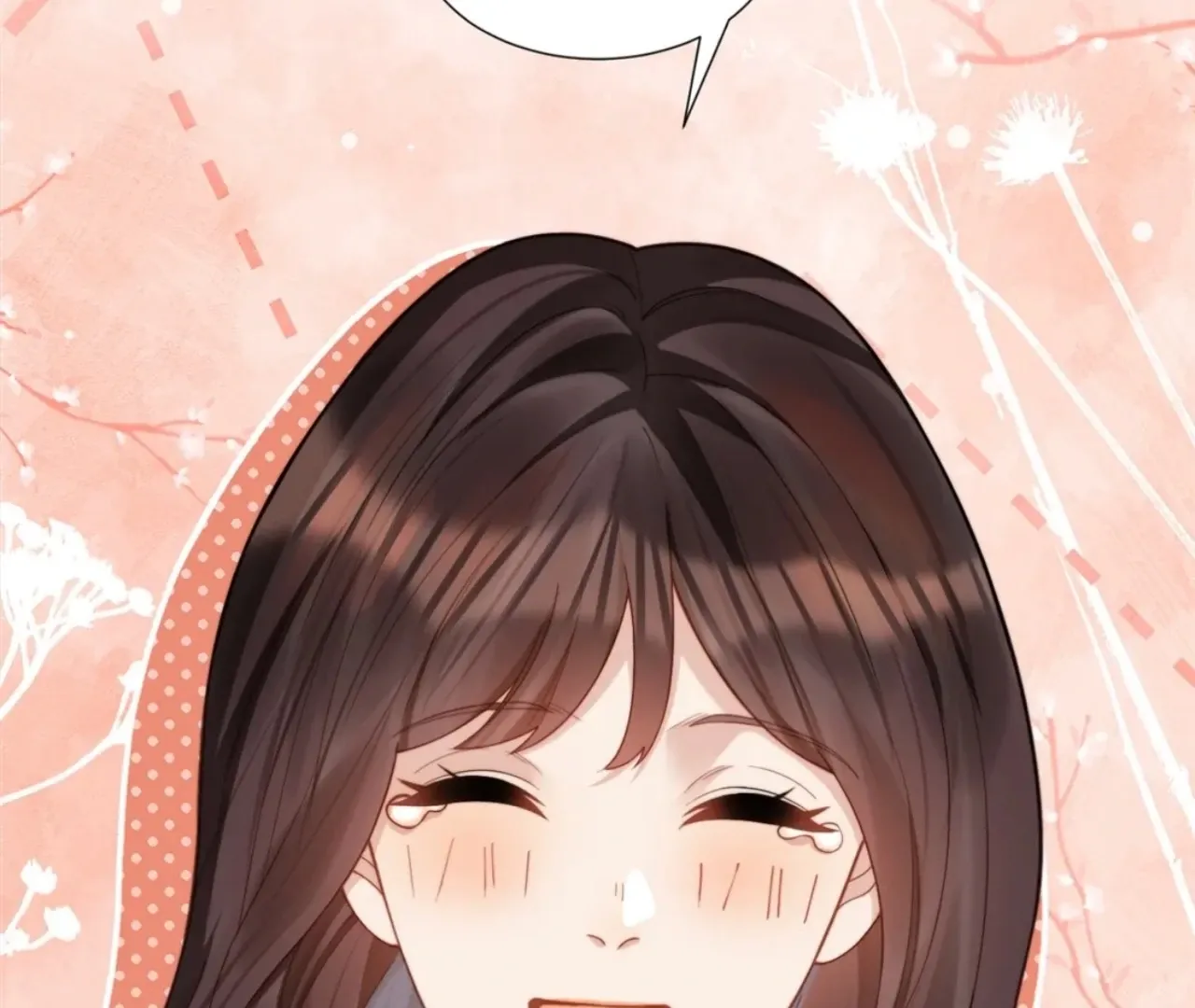The Unlikely Union with A Comatose Billionaire Chapter 4 page 113 - 