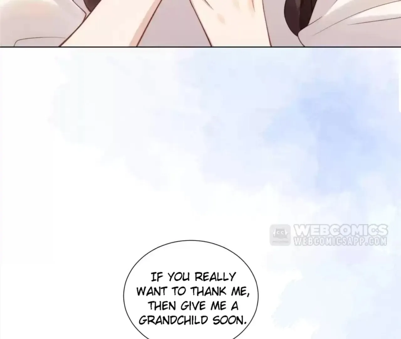 The Unlikely Union with A Comatose Billionaire Chapter 4 page 115 - 