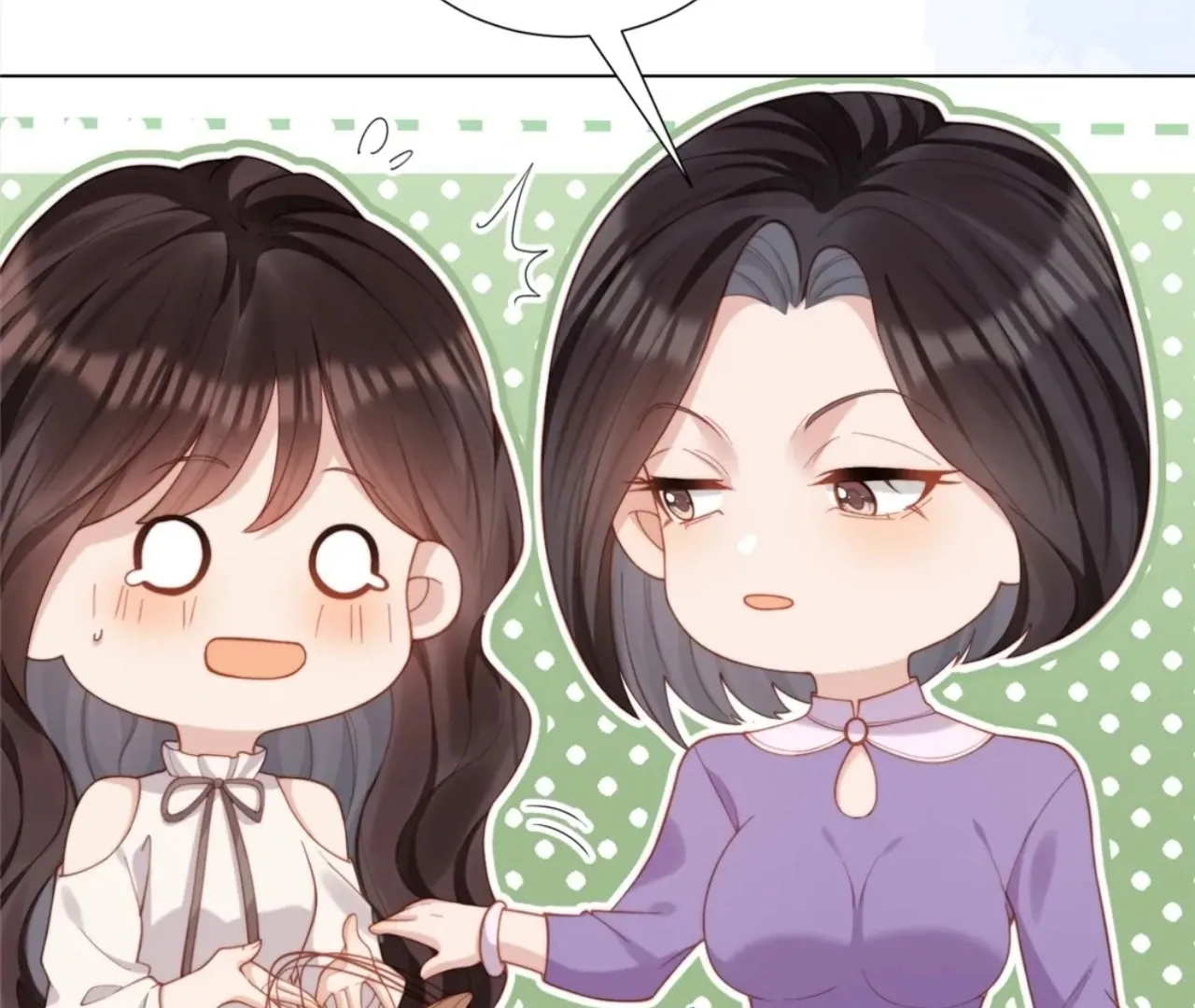 The Unlikely Union with A Comatose Billionaire Chapter 4 page 116 - 