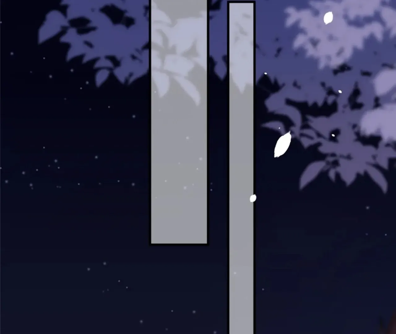 The Unlikely Union with A Comatose Billionaire Chapter 4 page 118 - 