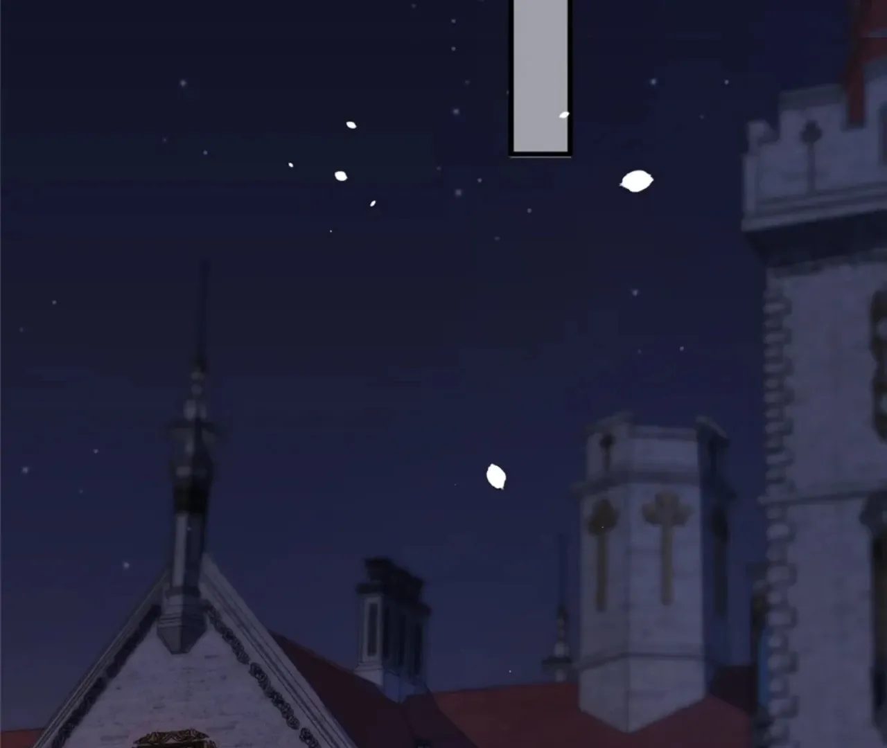 The Unlikely Union with A Comatose Billionaire Chapter 4 page 119 - 