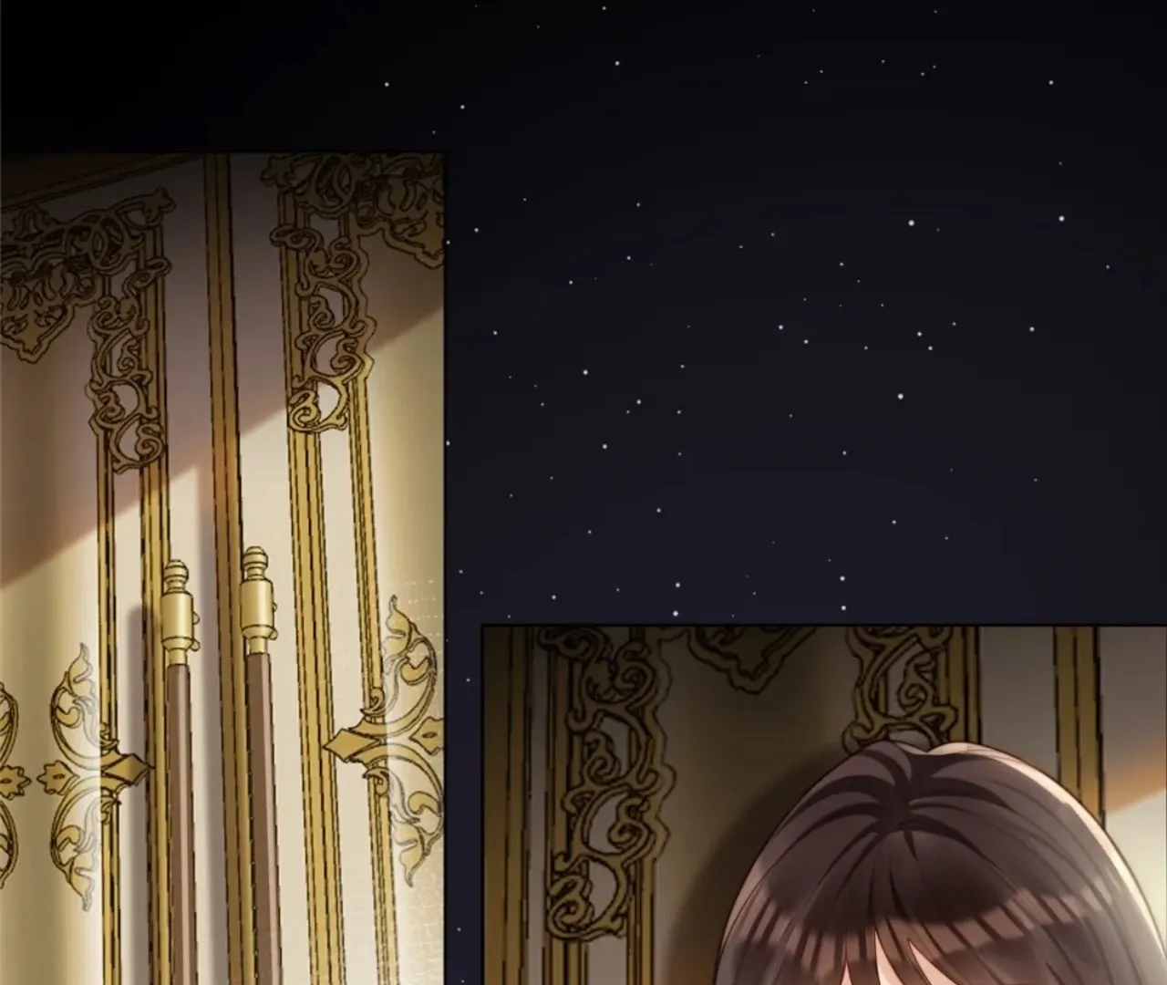 The Unlikely Union with A Comatose Billionaire Chapter 4 page 124 - 