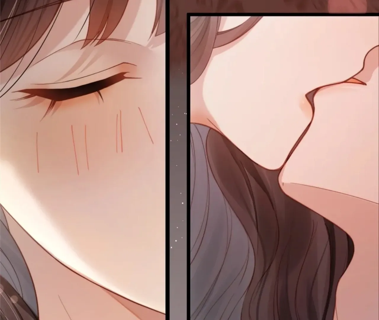 The Unlikely Union with A Comatose Billionaire Chapter 4 page 136 - 