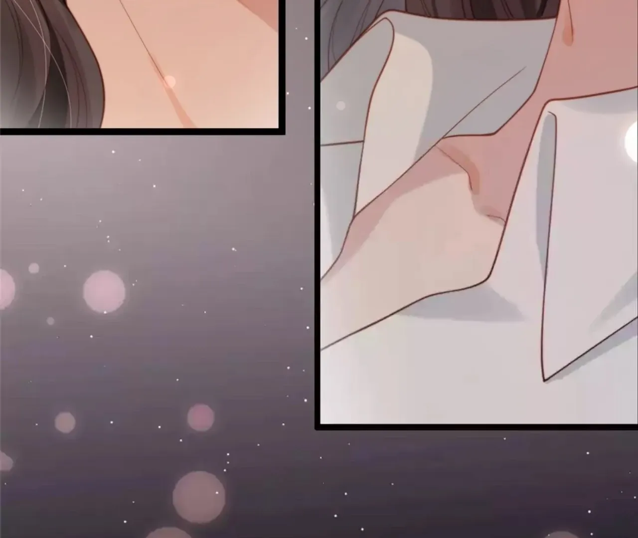 The Unlikely Union with A Comatose Billionaire Chapter 4 page 137 - 