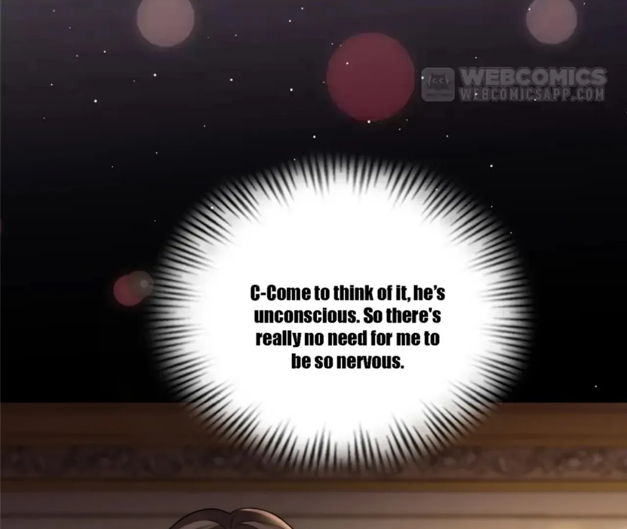 The Unlikely Union with A Comatose Billionaire Chapter 4 page 138 - 
