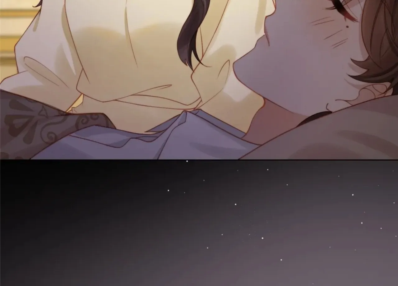 The Unlikely Union with A Comatose Billionaire Chapter 4 page 140 - 
