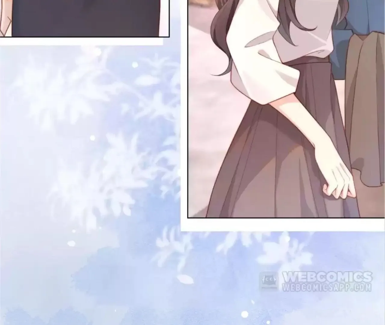 The Unlikely Union with A Comatose Billionaire Chapter 4 page 3 - 