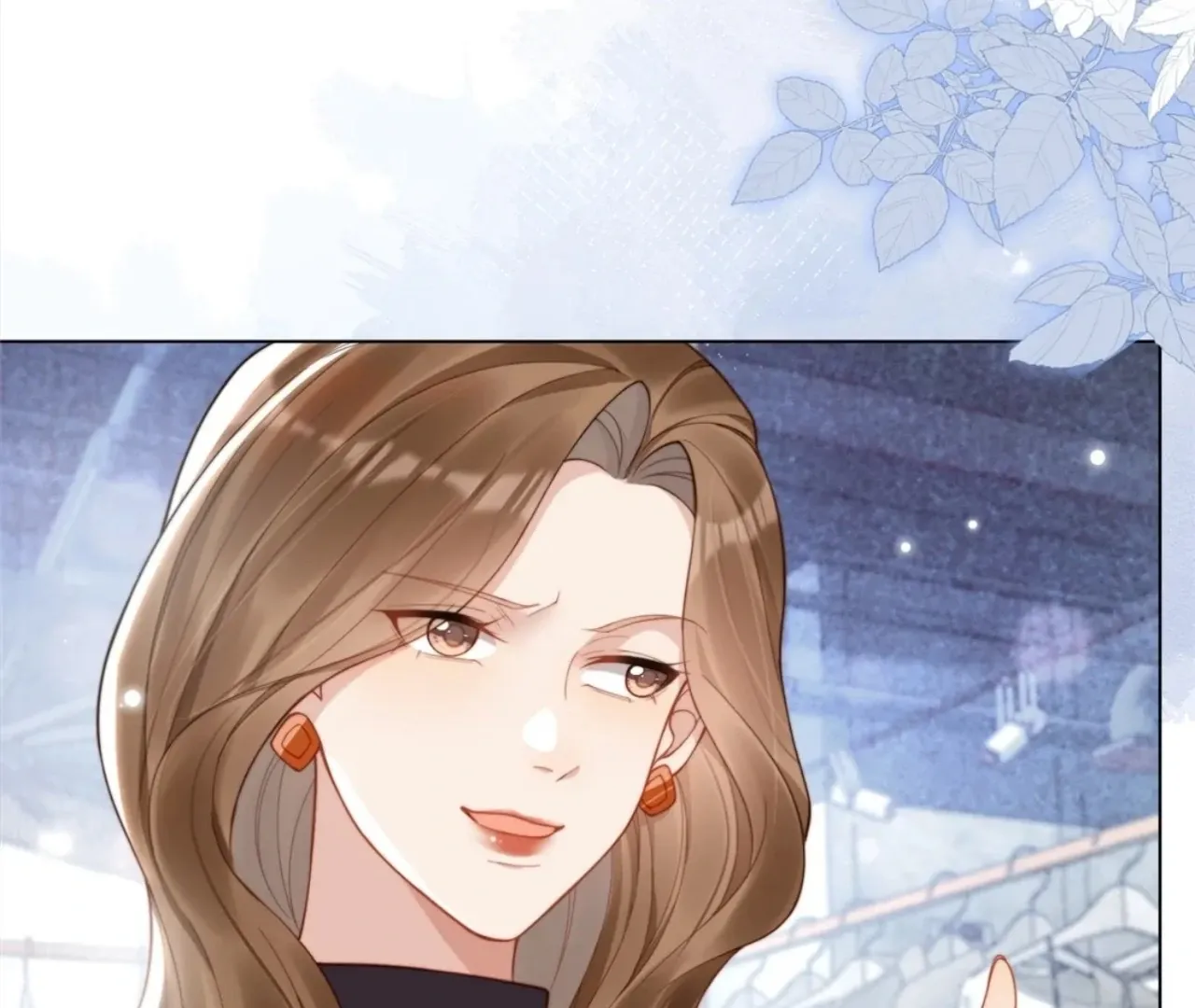 The Unlikely Union with A Comatose Billionaire Chapter 4 page 21 - 