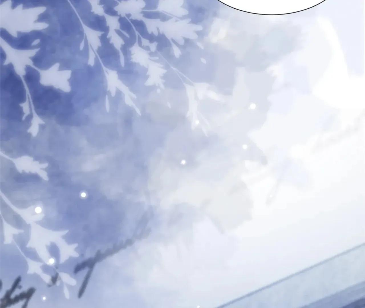 The Unlikely Union with A Comatose Billionaire Chapter 4 page 25 - 