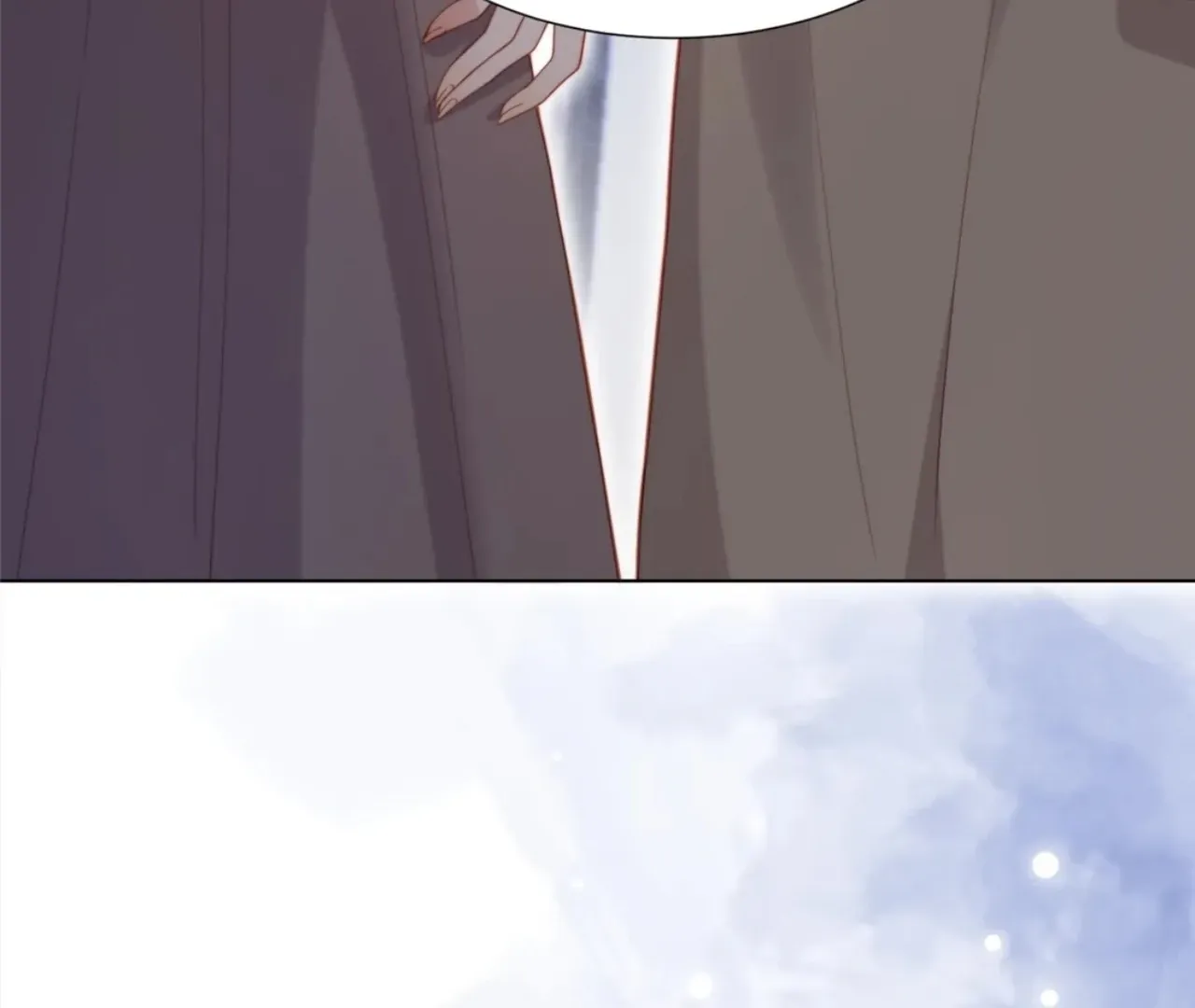 The Unlikely Union with A Comatose Billionaire Chapter 4 page 28 - 