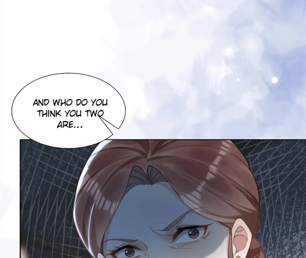 The Unlikely Union with A Comatose Billionaire Chapter 4 page 29 - 