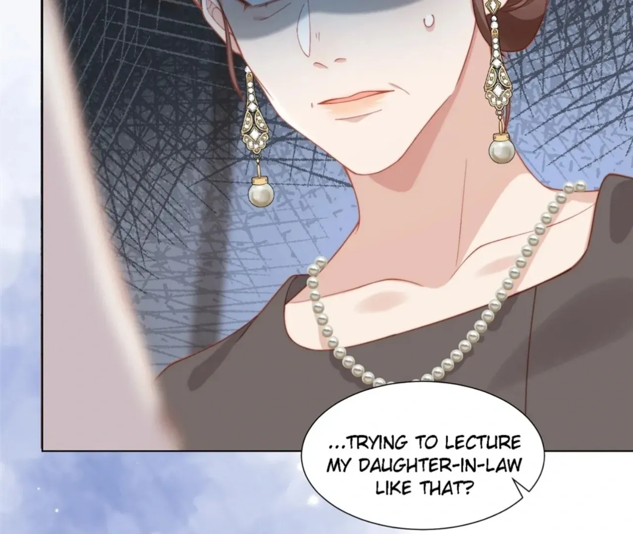 The Unlikely Union with A Comatose Billionaire Chapter 4 page 30 - 