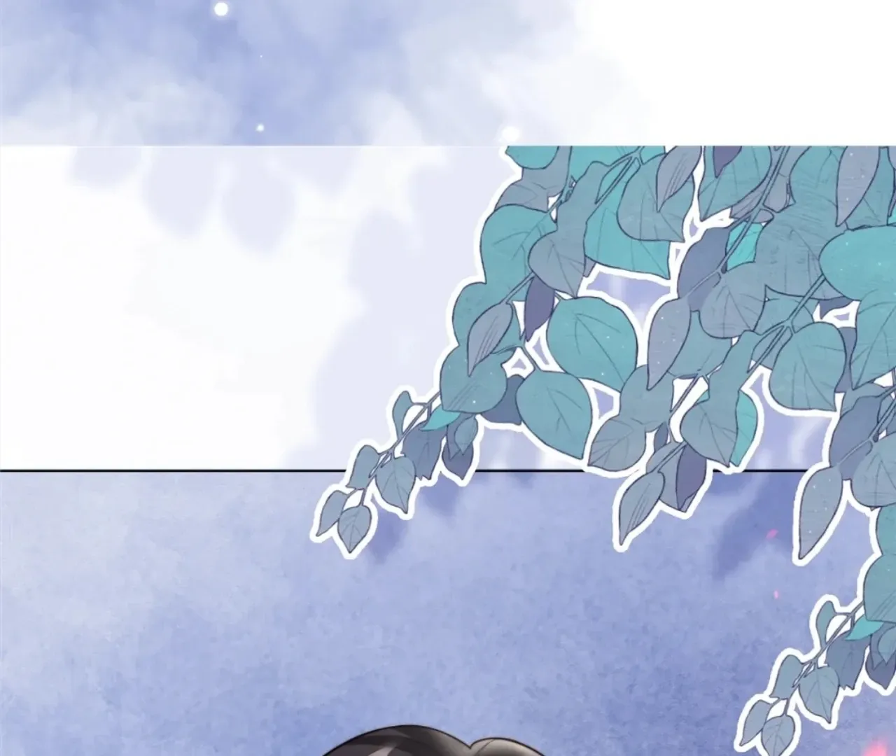 The Unlikely Union with A Comatose Billionaire Chapter 4 page 31 - 