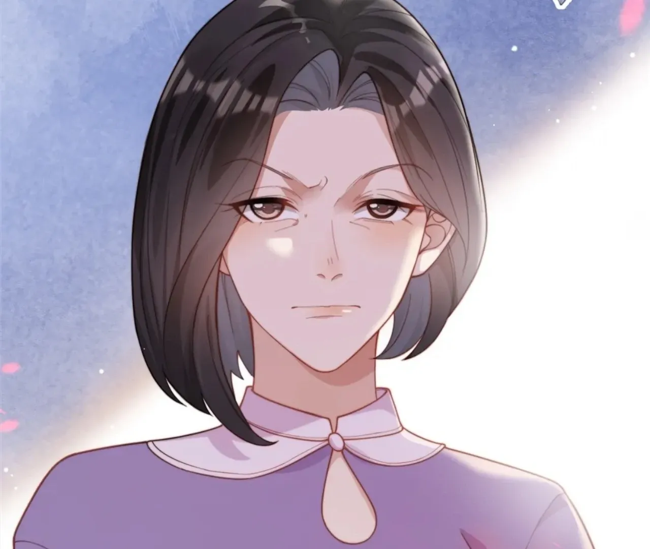 The Unlikely Union with A Comatose Billionaire Chapter 4 page 32 - 