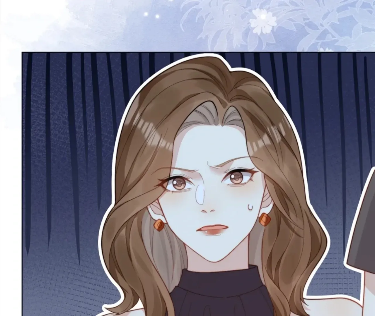 The Unlikely Union with A Comatose Billionaire Chapter 4 page 37 - 