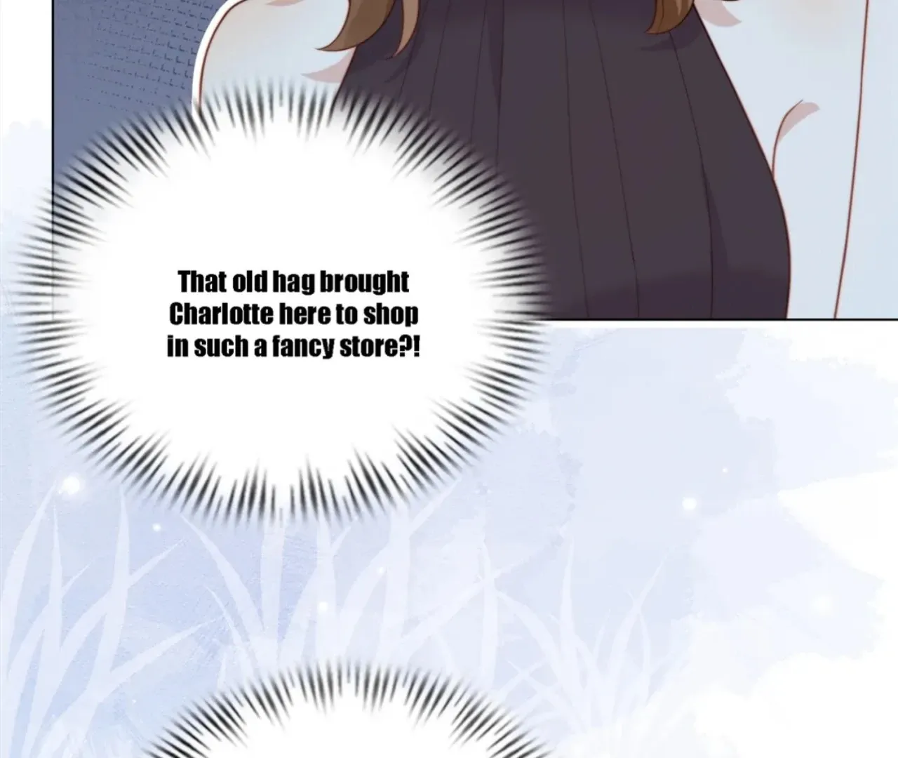 The Unlikely Union with A Comatose Billionaire Chapter 4 page 38 - 