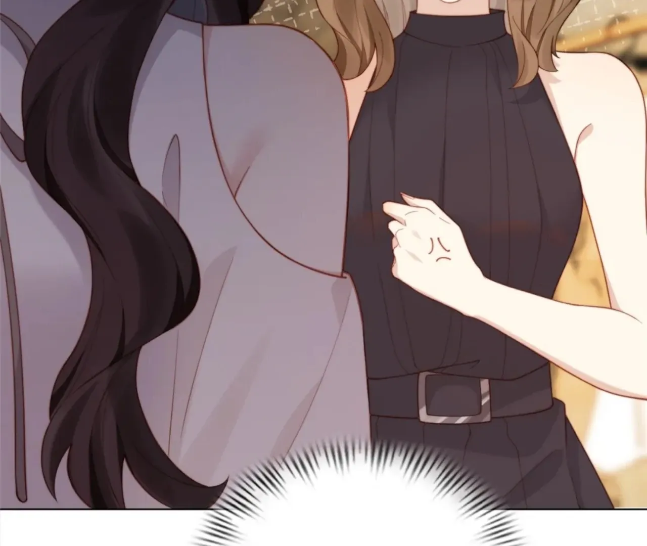 The Unlikely Union with A Comatose Billionaire Chapter 4 page 40 - 