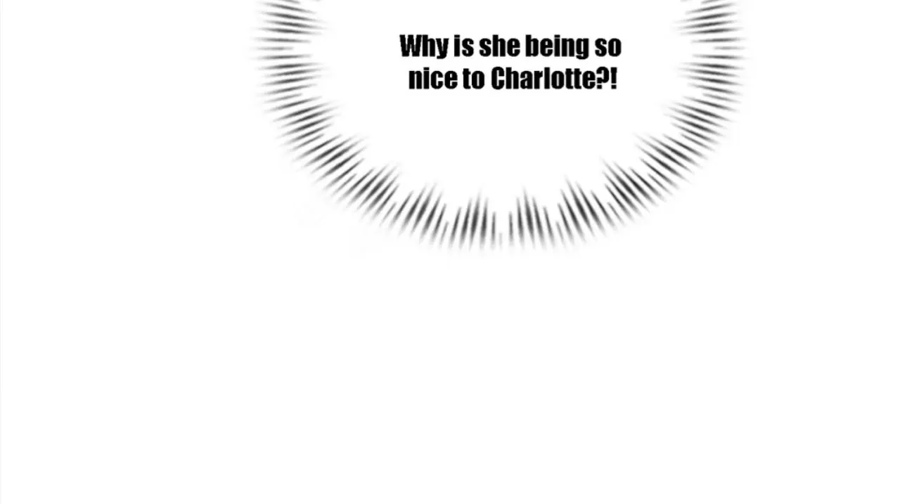 The Unlikely Union with A Comatose Billionaire Chapter 4 page 41 - 