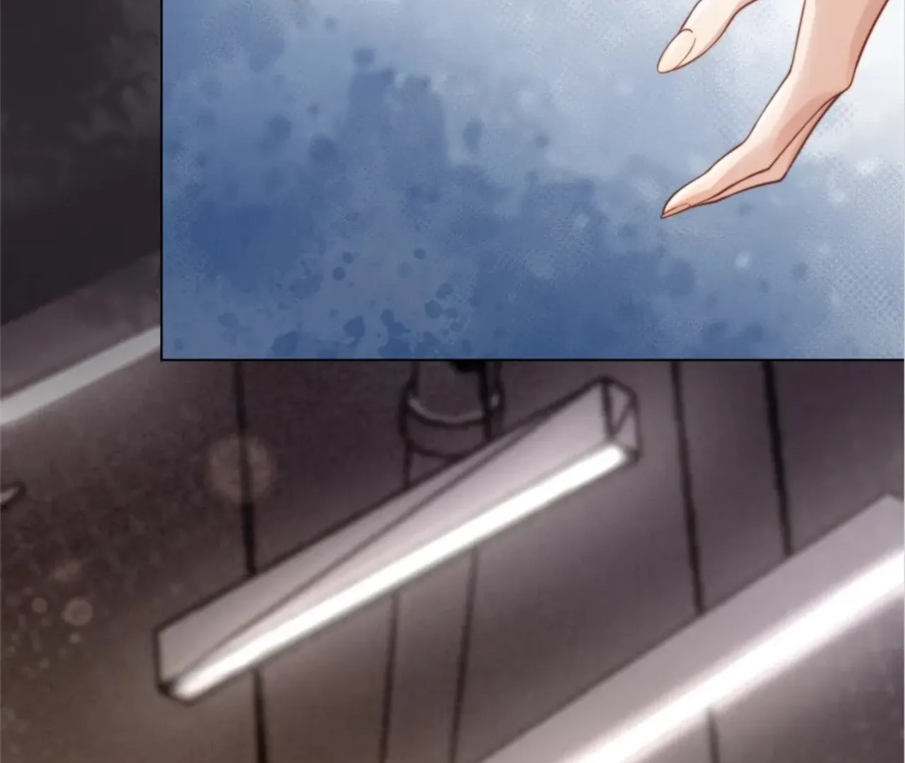 The Unlikely Union with A Comatose Billionaire Chapter 4 page 48 - 