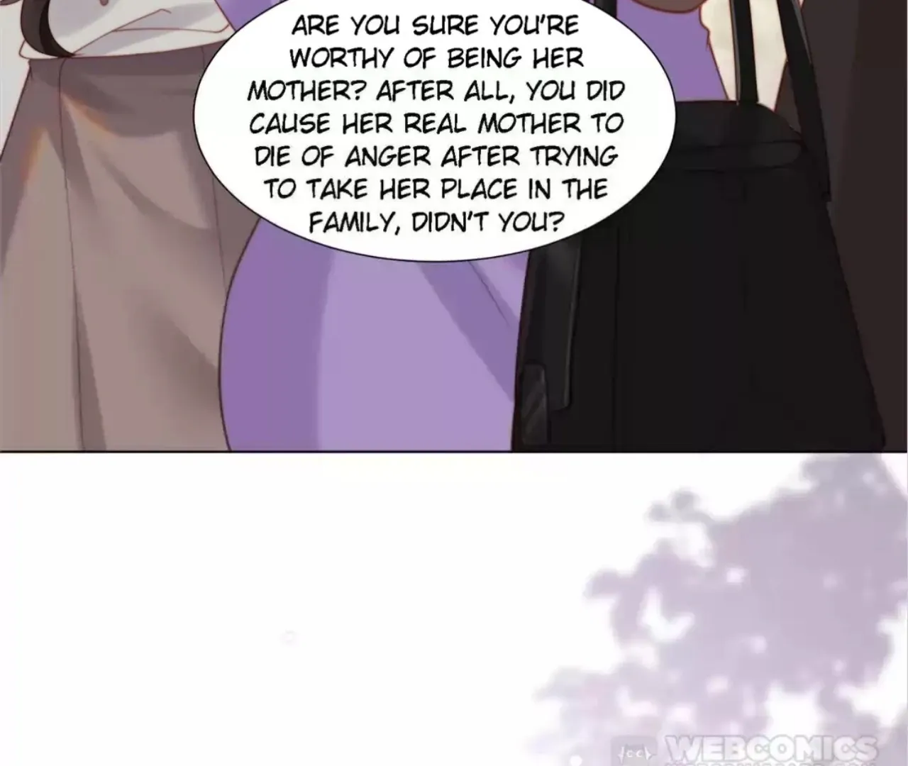 The Unlikely Union with A Comatose Billionaire Chapter 4 page 51 - 