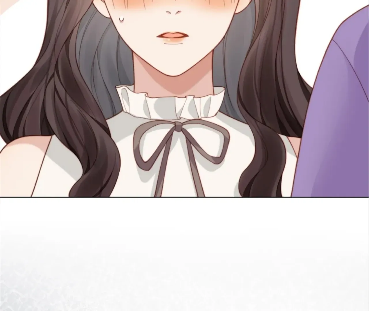 The Unlikely Union with A Comatose Billionaire Chapter 4 page 53 - 