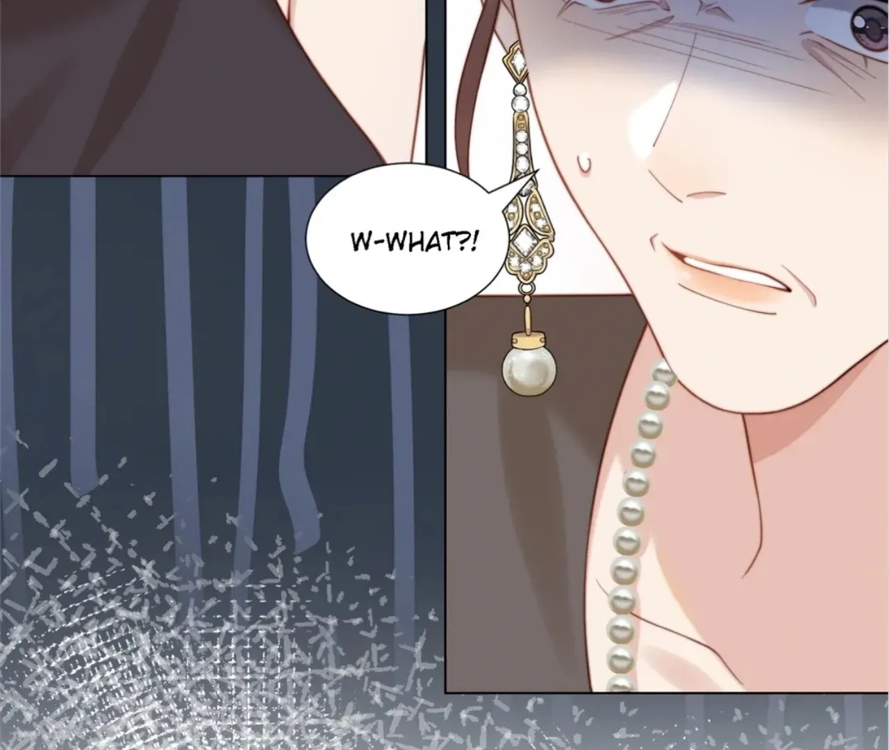 The Unlikely Union with A Comatose Billionaire Chapter 4 page 56 - 