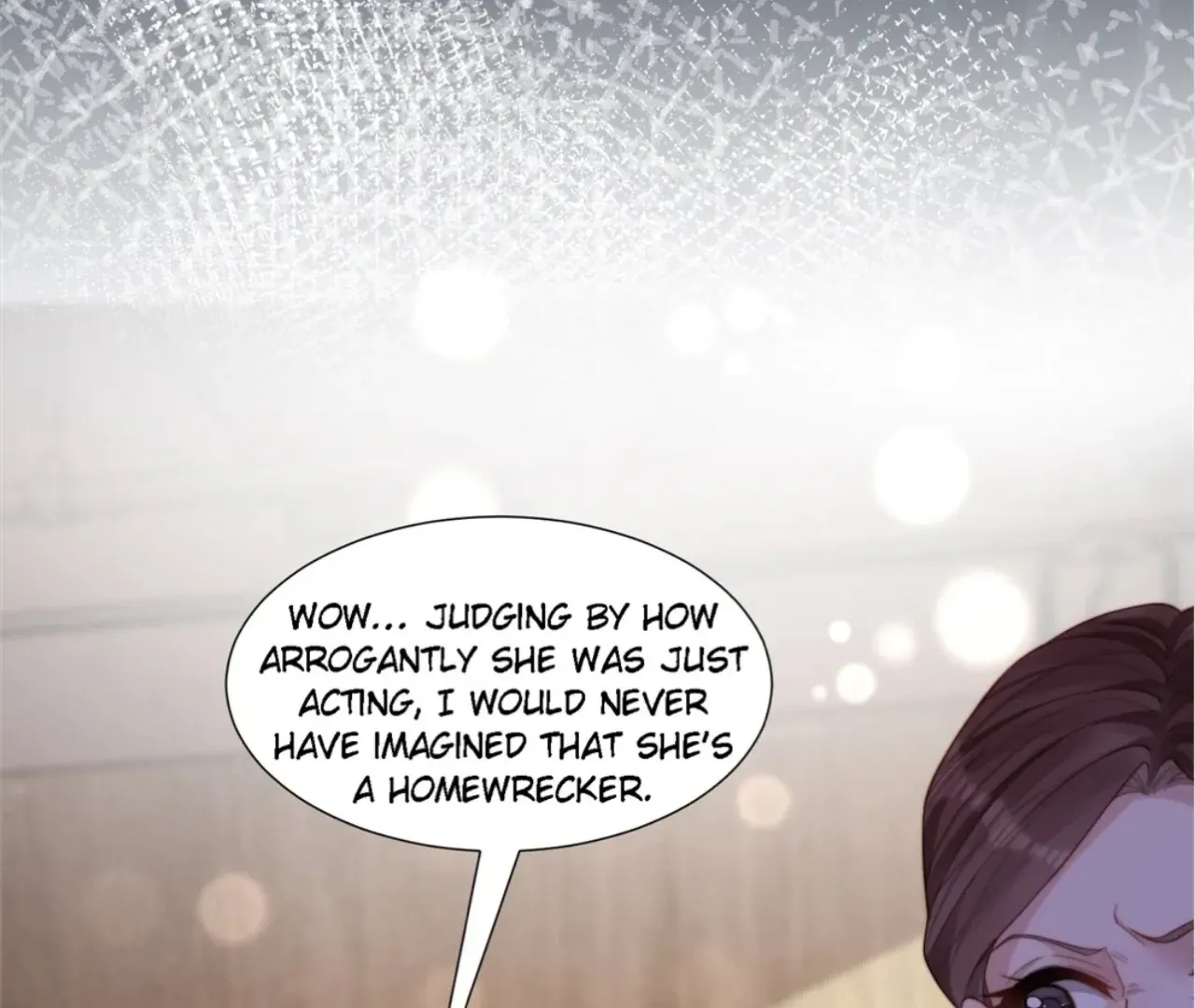 The Unlikely Union with A Comatose Billionaire Chapter 4 page 57 - 