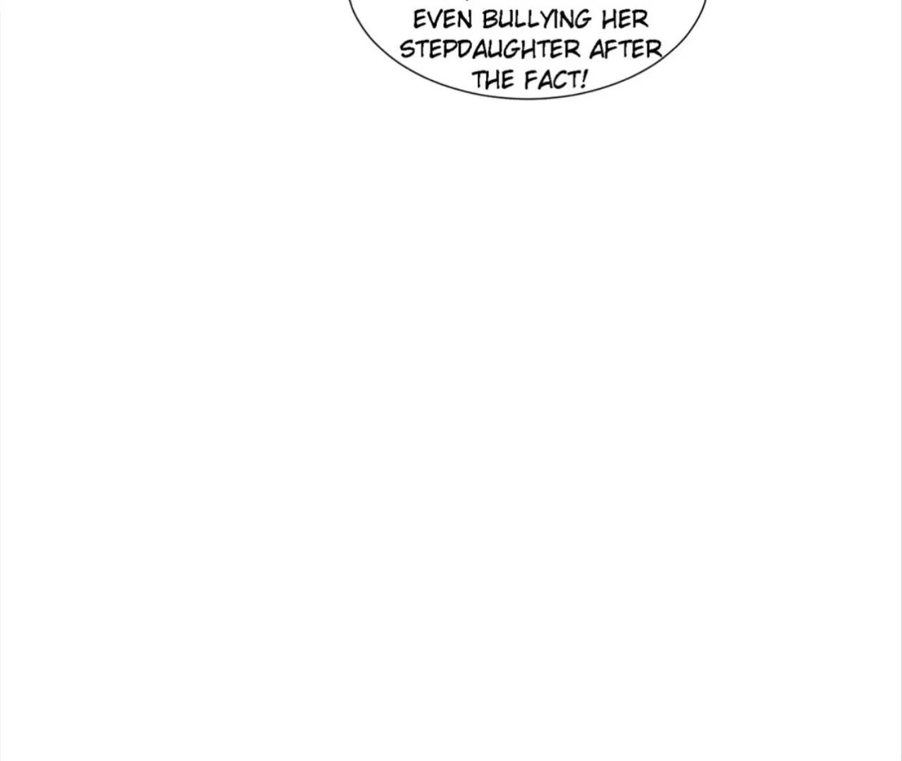 The Unlikely Union with A Comatose Billionaire Chapter 4 page 60 - 