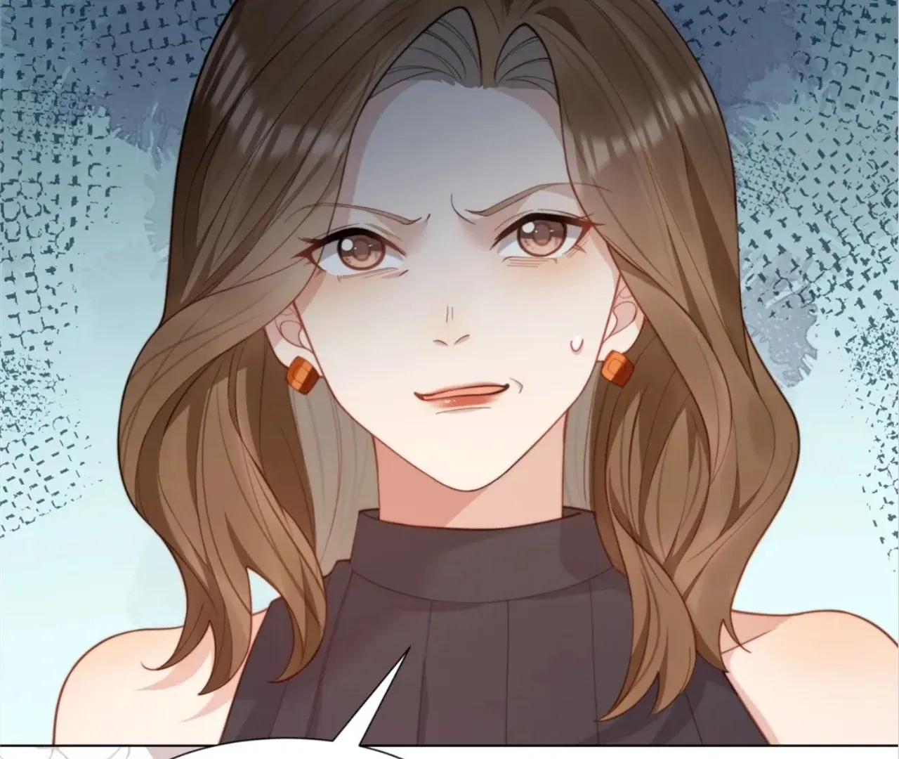The Unlikely Union with A Comatose Billionaire Chapter 4 page 7 - 