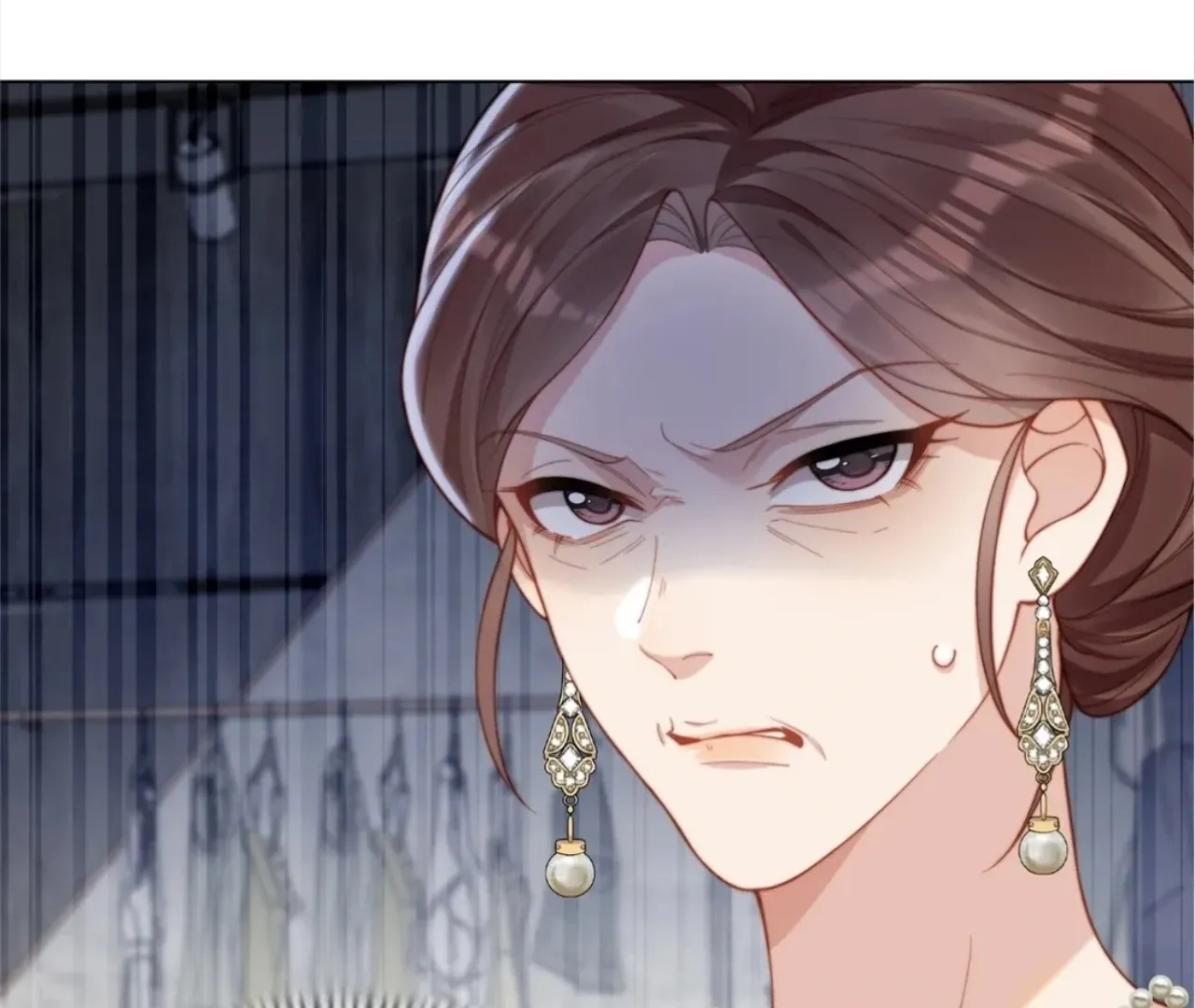 The Unlikely Union with A Comatose Billionaire Chapter 4 page 61 - 