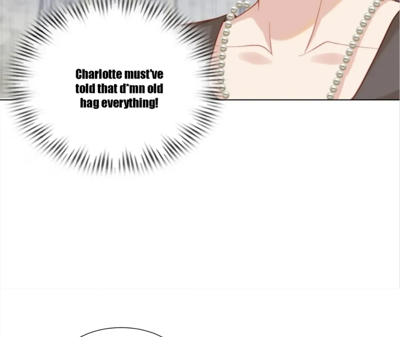 The Unlikely Union with A Comatose Billionaire Chapter 4 page 62 - 