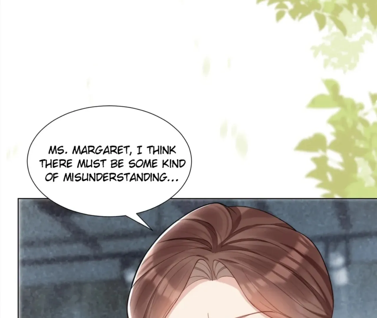The Unlikely Union with A Comatose Billionaire Chapter 4 page 65 - 