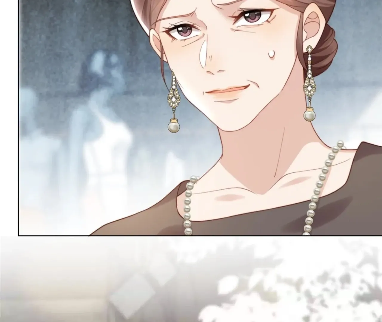 The Unlikely Union with A Comatose Billionaire Chapter 4 page 66 - 