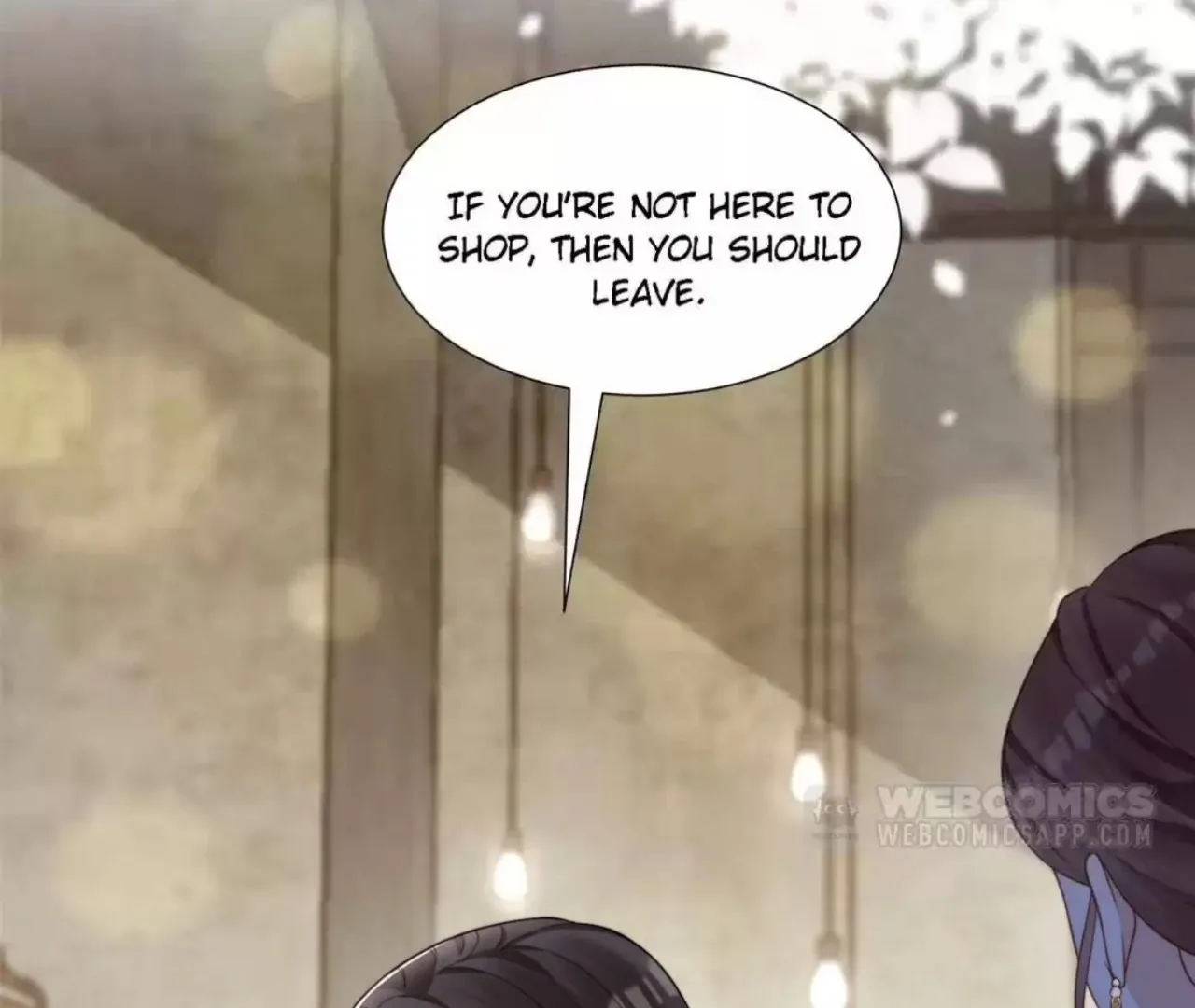 The Unlikely Union with A Comatose Billionaire Chapter 4 page 67 - 