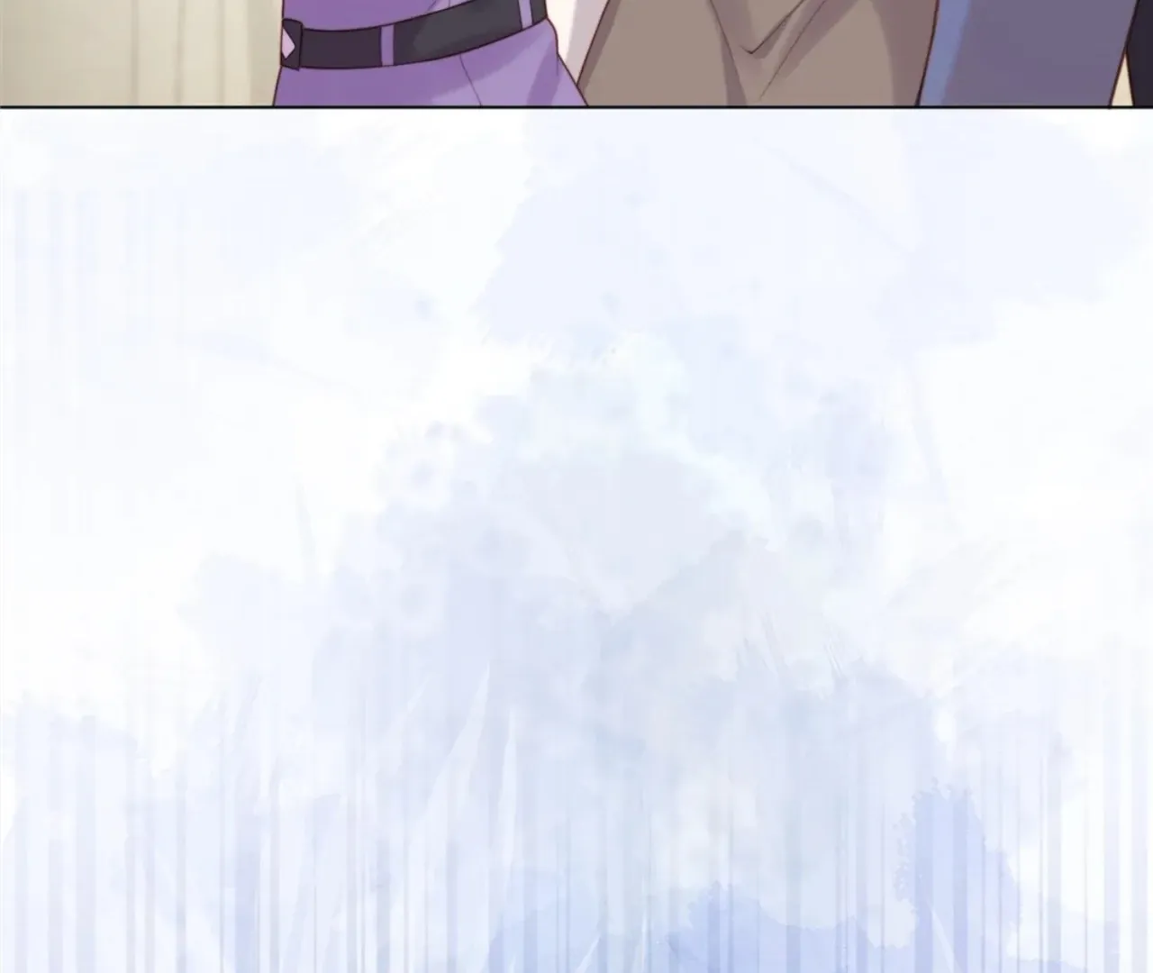 The Unlikely Union with A Comatose Billionaire Chapter 4 page 69 - 