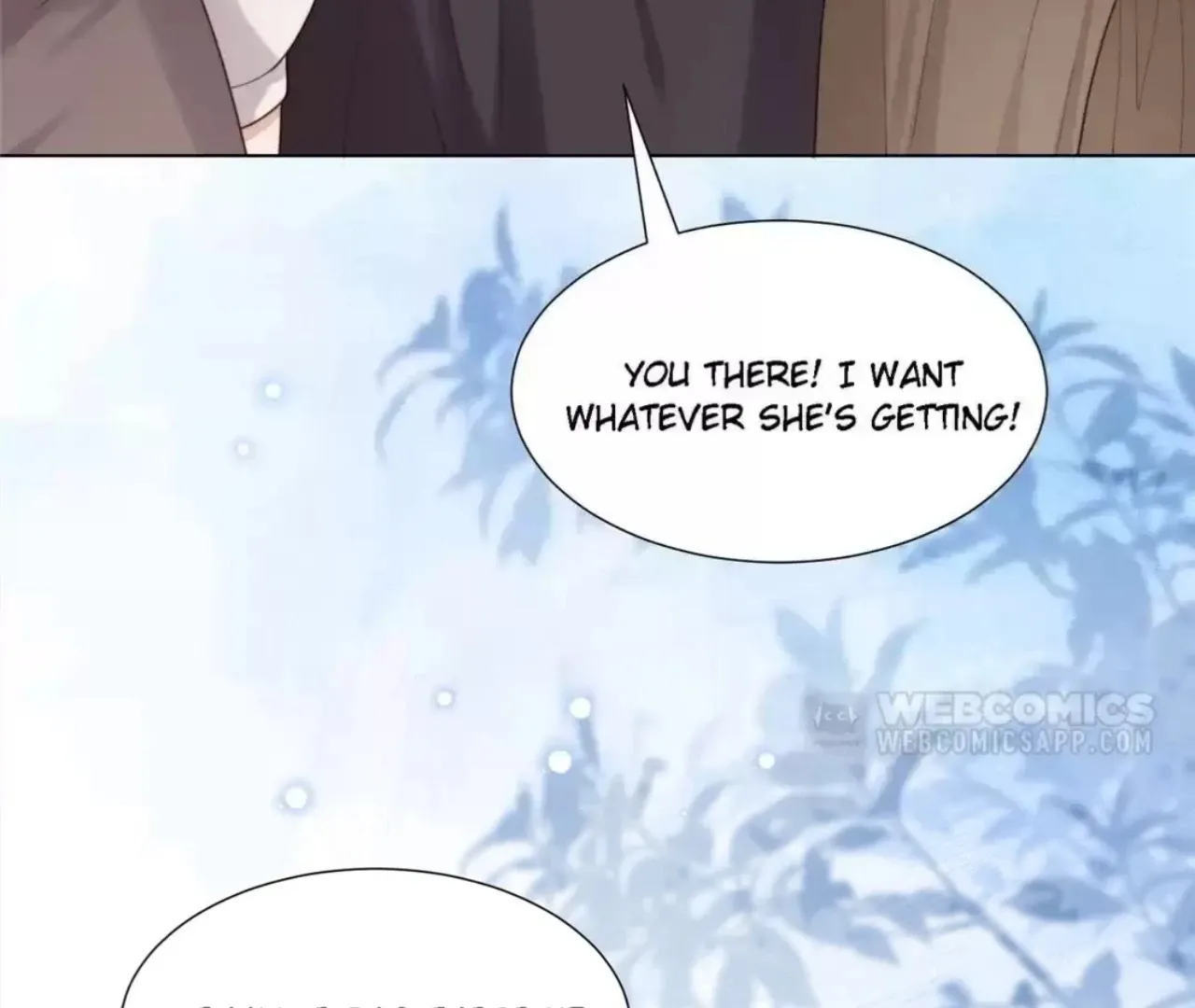 The Unlikely Union with A Comatose Billionaire Chapter 4 page 75 - 