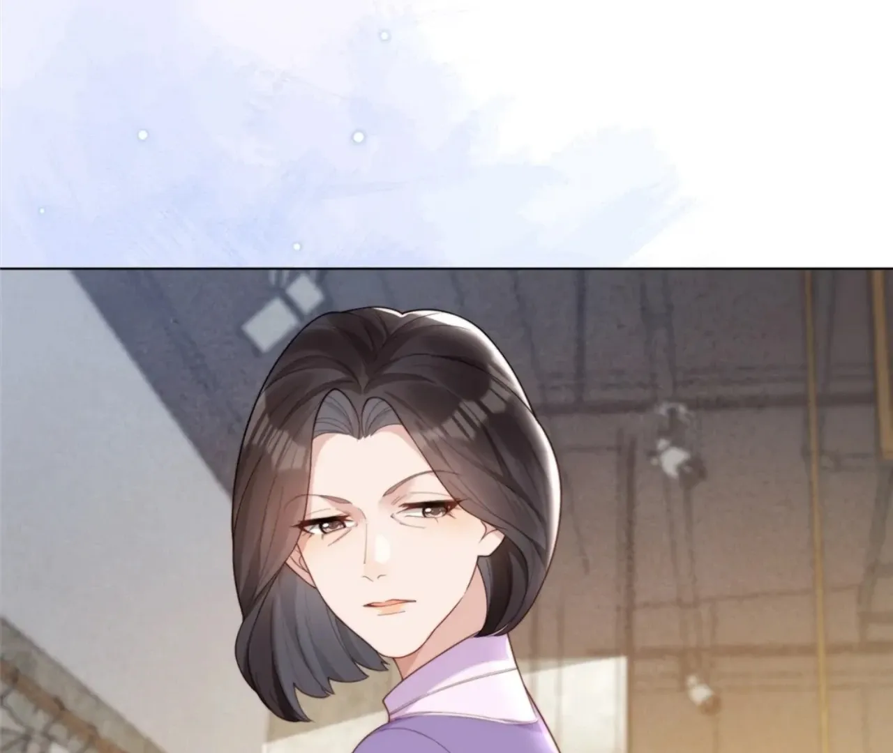 The Unlikely Union with A Comatose Billionaire Chapter 4 page 77 - 