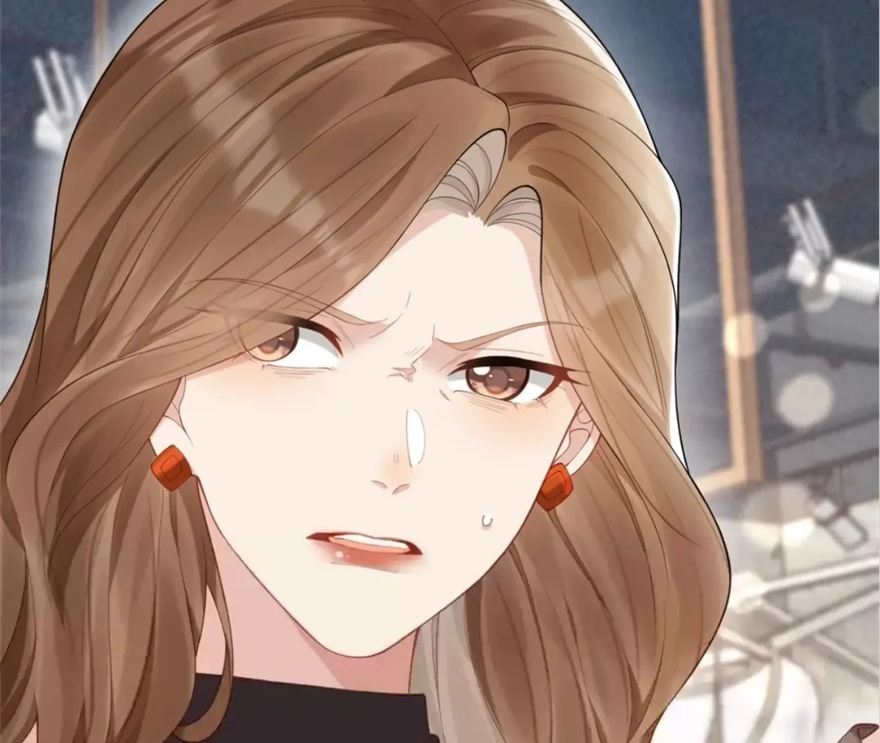The Unlikely Union with A Comatose Billionaire Chapter 4 page 82 - 