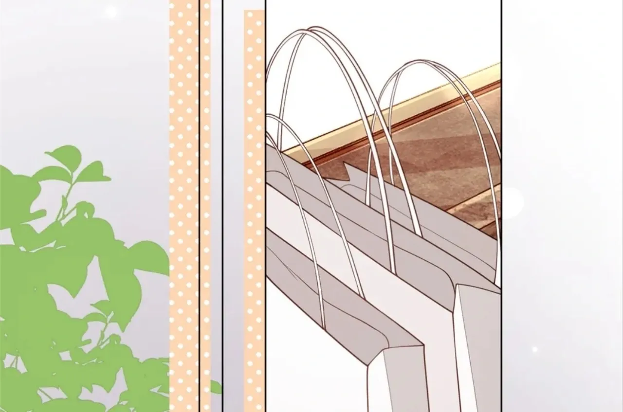 The Unlikely Union with A Comatose Billionaire Chapter 4 page 84 - 