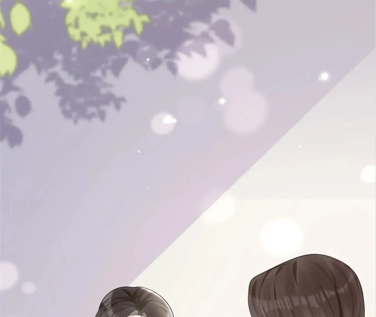 The Unlikely Union with A Comatose Billionaire Chapter 4 page 86 - 