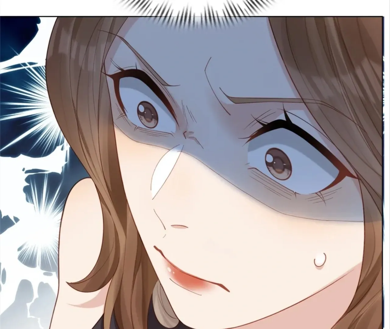 The Unlikely Union with A Comatose Billionaire Chapter 4 page 89 - 