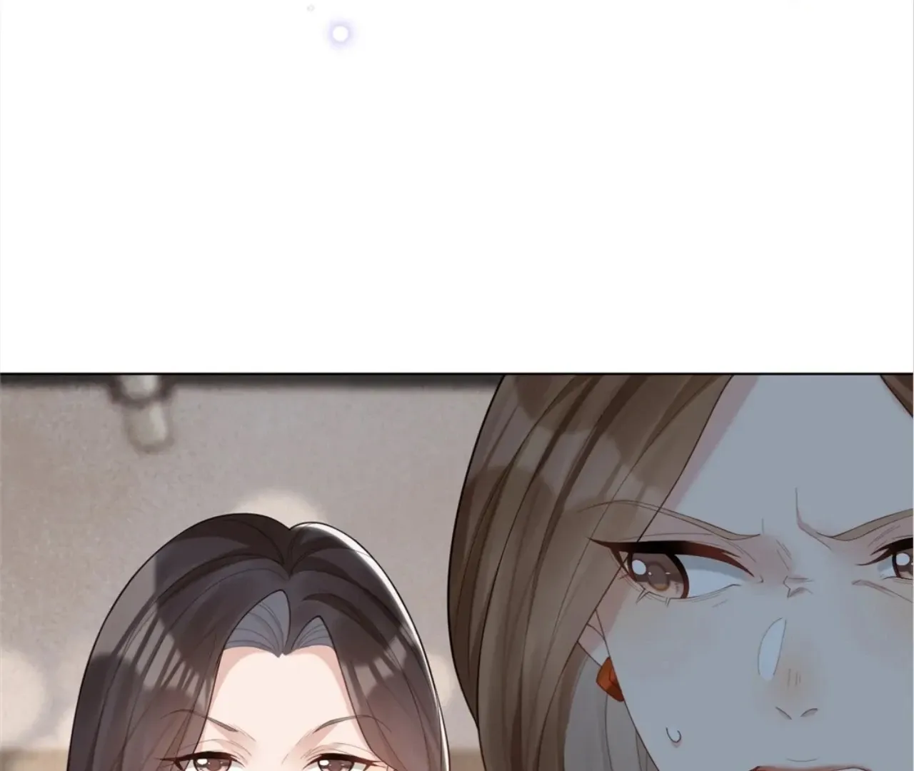 The Unlikely Union with A Comatose Billionaire Chapter 4 page 93 - 