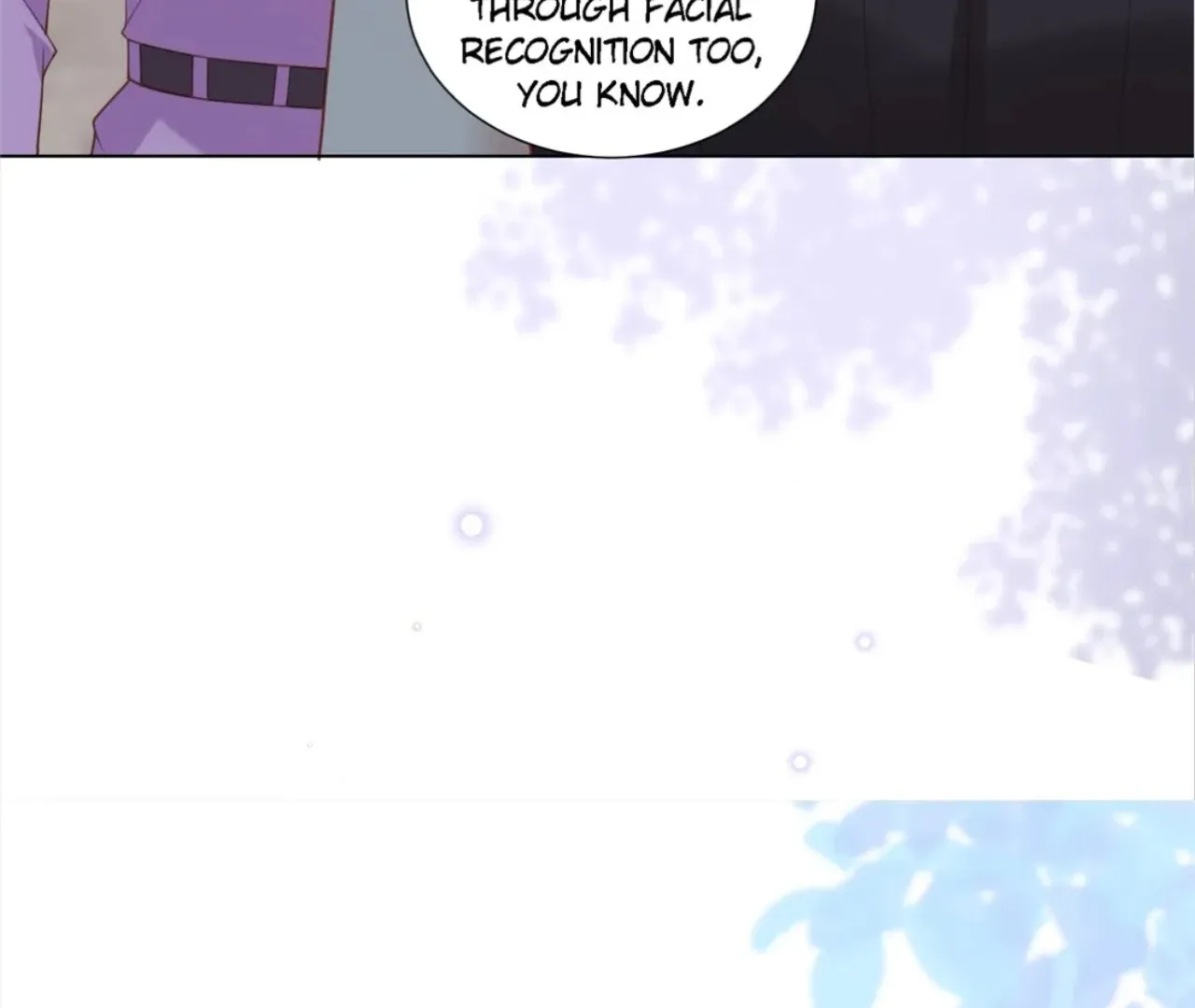 The Unlikely Union with A Comatose Billionaire Chapter 4 page 95 - 