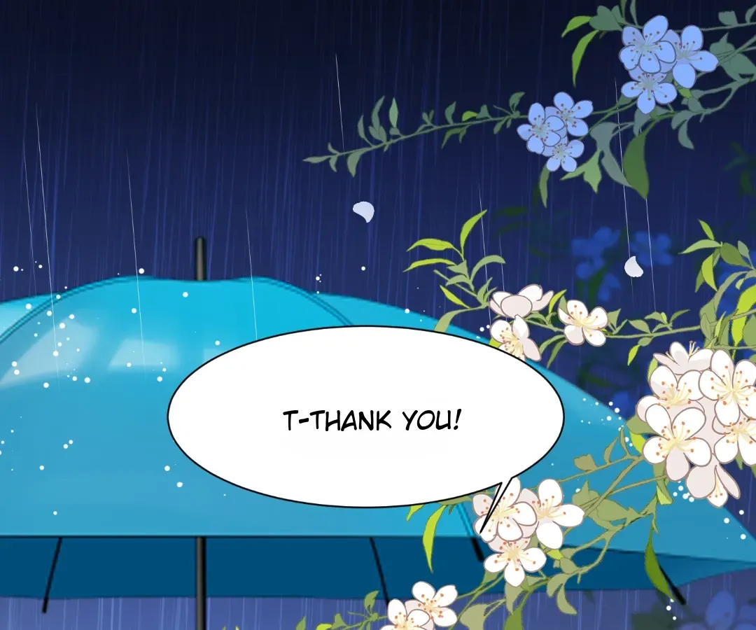 The Unlikely Union with A Comatose Billionaire Chapter 40 page 2 - 