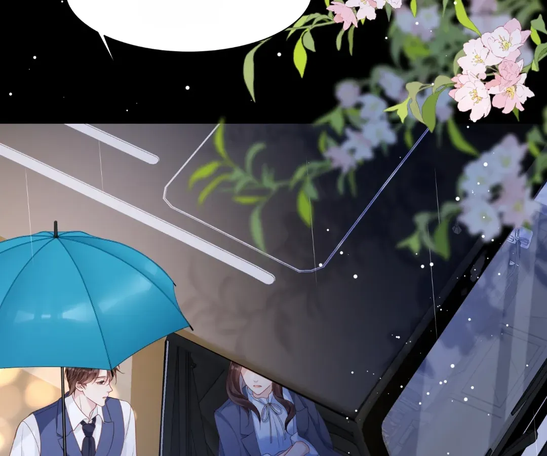 The Unlikely Union with A Comatose Billionaire Chapter 40 page 11 - 
