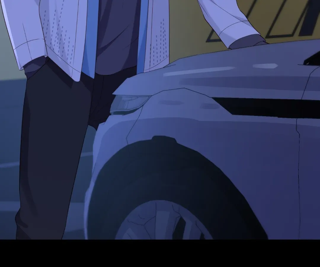 The Unlikely Union with A Comatose Billionaire Chapter 40 page 102 - 